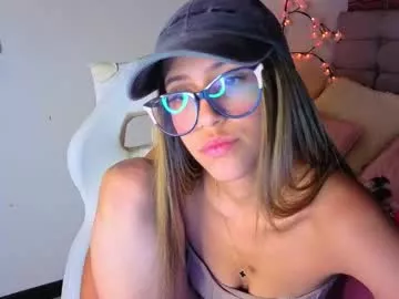 Offline vicky_bass on Chaturbate