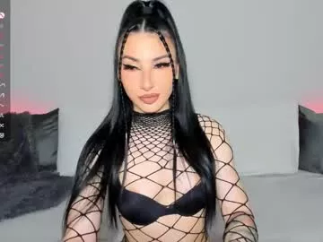 Freechat vickyboo on Chaturbate