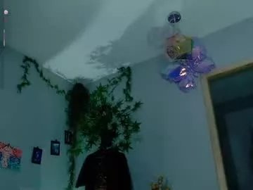 vickyjackson_ on Chaturbate