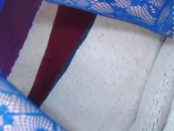 Offline vickytera777 on Chaturbate