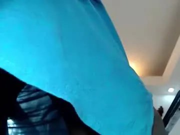 victoria_louisexxx — Lovense Lush : Device that vibrates longer at your tips and gives me pleasures #Lovense #bbw #asian #squirt #chubby ##matured #milf #asian #