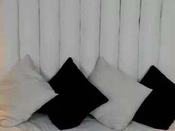 victoria_queen2 on Chaturbate
