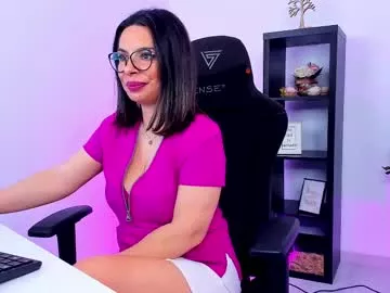 Offline victoria_vergara on Chaturbate