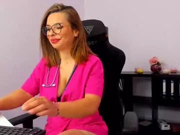 Offline victoria_vergara on Chaturbate