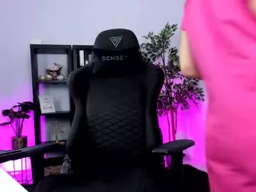 Offline victoria_vergara on Chaturbate