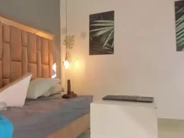 Offline victoriaroyce1 on Chaturbate