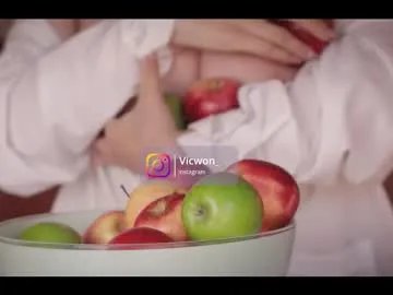 victoriaw_1 — GOAL:  POV Suck your dick [163 tokens remaining] Welcome to my CLASS! #c2c #latina #bigboobs #bigass #hairy