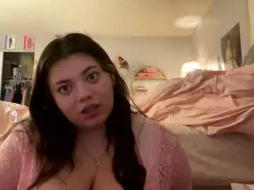 Offline viennavisabelle on Chaturbate