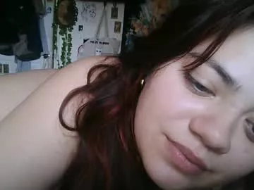 Offline viennavisabelle on Chaturbate