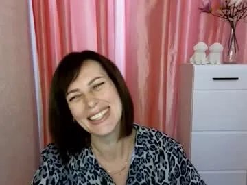 vikasoul on Chaturbate