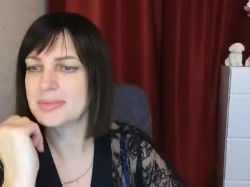 vikasoul on Chaturbate