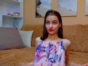 Offline vikiberry on Chaturbate