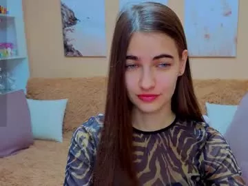 Offline vikiberry on Chaturbate