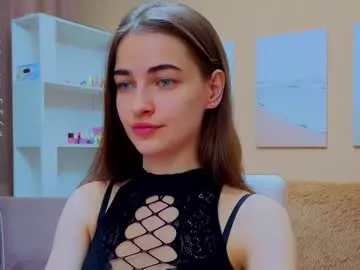 Offline vikiberry on Chaturbate