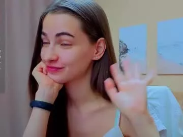 Offline vikiberry on Chaturbate