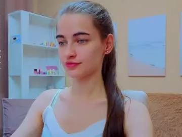 Offline vikiberry on Chaturbate