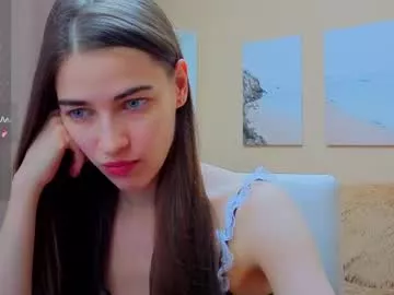 Offline vikiberry on Chaturbate