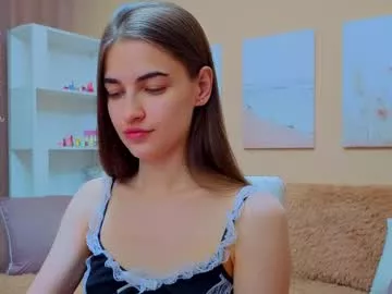 Offline vikiberry on Chaturbate