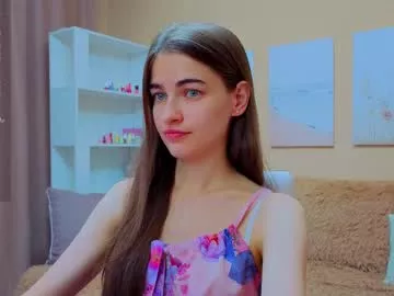 Offline vikiberry on Chaturbate