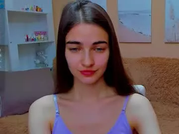 Offline vikiberry on Chaturbate