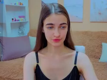 Offline vikiberry on Chaturbate