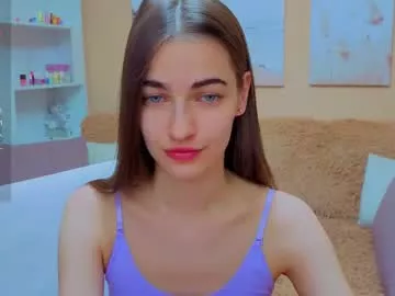 Offline vikiberry on Chaturbate