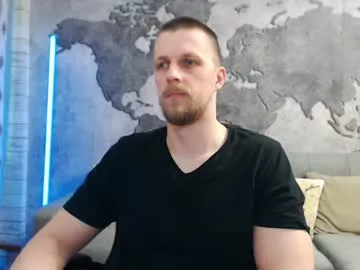 Offline vikingchrisss on Chaturbate