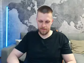 Offline vikingchrisss on Chaturbate