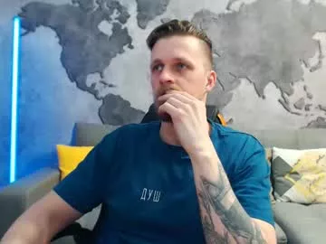 Offline vikingchrisss on Chaturbate