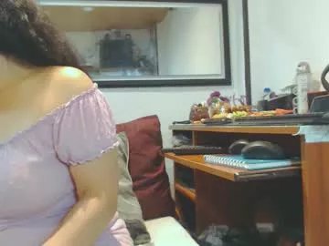 vikktoriaaa on Chaturbate