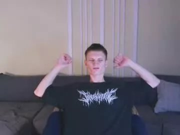 viksons on Chaturbate