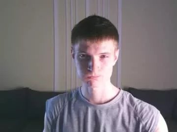 viksons on Chaturbate