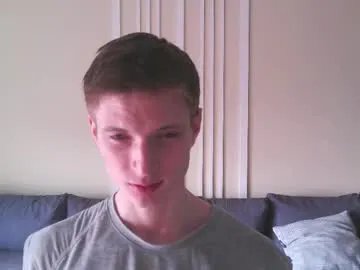 viksons on Chaturbate