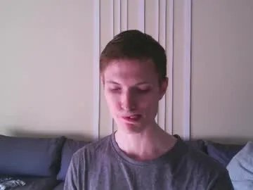 viksons on Chaturbate