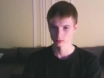 viksons on Chaturbate