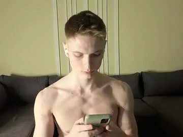 viksons on Chaturbate