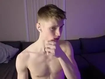 viksons — #precum #young #uncut #slim workout and cum [950 tokens remaining]