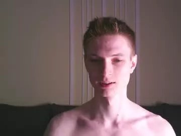 viksons on Chaturbate