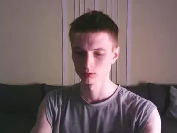 viksons on Chaturbate