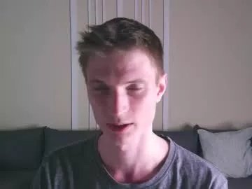 viksons on Chaturbate