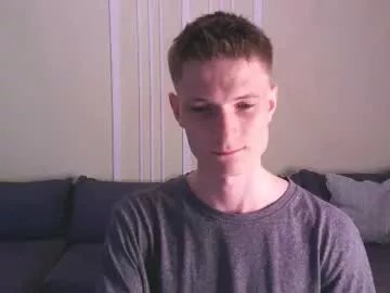 viksons on Chaturbate