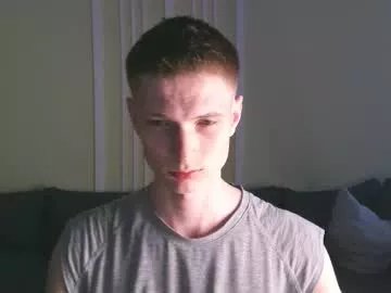 viksons on Chaturbate