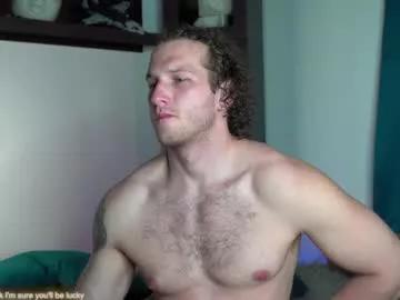 viktor_secret on Chaturbate