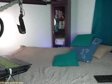 viktor_secret on Chaturbate