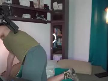 Chaturbate viktor_secret is Freechat viktor_secret — Come on play Let me feel you.PVT IS OPEN // tip menu is active #muscles #lovense #uncut #cum #bigcock