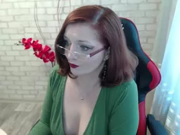 Freechat vikualex69 on Chaturbate