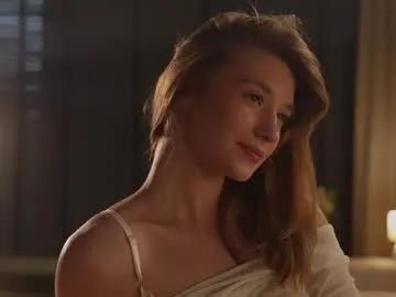 villanelle_l — lingerie [1500 tokens left] #tease #teen #young #ass