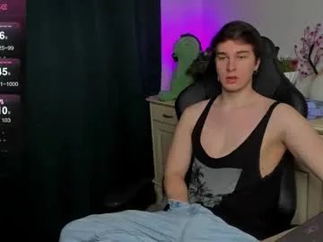 vincent__strong — GOAL: CUM SHOW 1000 [964 tokens remaining] let's have some fun #findom  #ass   #cashmaster #feet  #muscles