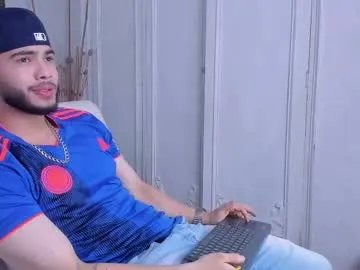 vincentblack_ — Hi #New Ready for fun, #bigcock #cum #new #muscle #latino Ready for Fuck Follow me in me Socialmedia  Show this cock [100 tokens left] Jerk Off (3x) Cumming u Face (9x) cumming two (20x) Show