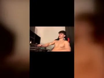 vincentprice69 — #straight #findom #pvt #fit #hung